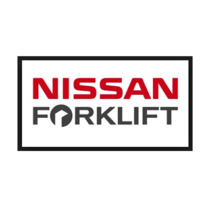 Nissan Logo