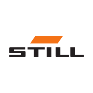 Still Logo