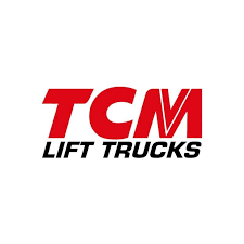 TCM Logo
